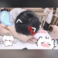 江林（冲1000粉）