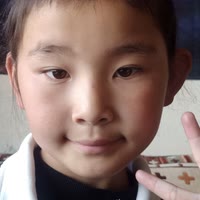 一天是一天