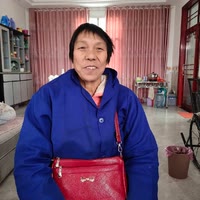 陈言秀