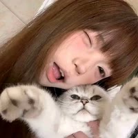 刀斩悲痛思绪