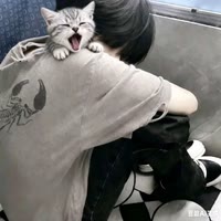 灏奶冰