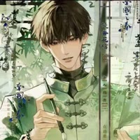 瀚桂花树