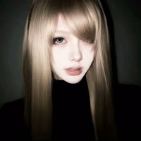 .财研🫧