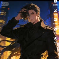张爱浩