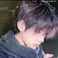 千初