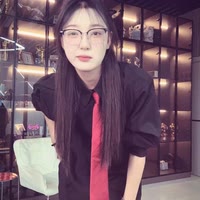 唐书婉   🐟轩⁷²₉