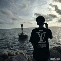 𝑅𝑒𝑘𝑝. 🌊