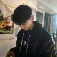 打工仔