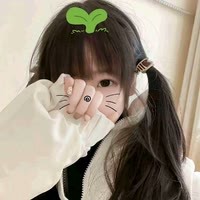 捕夏月（人）