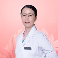 妇科朱旭华医生