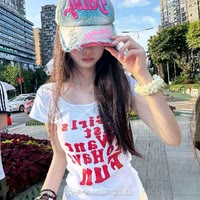 可爱小蛋仔