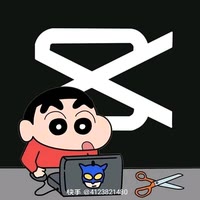 灿老照片