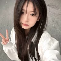 我的爸爸妈妈.[安迪]🙌 Thank