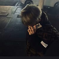 太子爷✌🙅🤏🖤