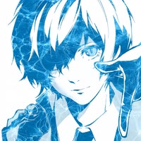 ℘永遠正常發輝ᥫᩣ
