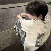 虚爱