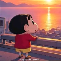 书页与风