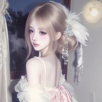 鑫鑫