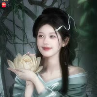 love露