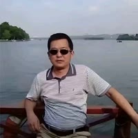 眀？