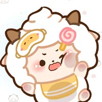 苏苏