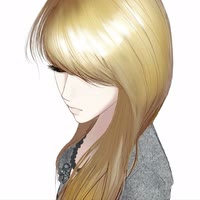 豪你无需第二遍