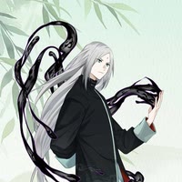落日熔岩