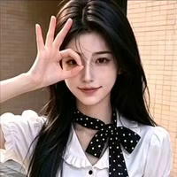 翊心翊意