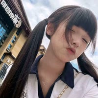 怪我太任性