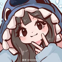 ~o（〃▽〃）o
