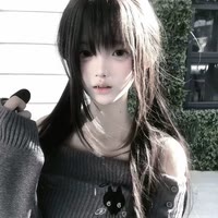 쉬안쉬안
