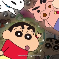 Q一重