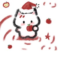 子静谧