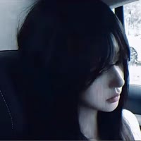 好累，依然坚（蛋仔名）。      張