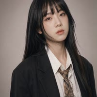 无名小卒6974