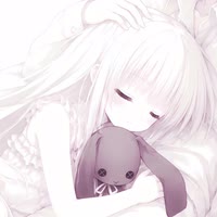 涵涵痛