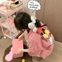帅哥