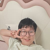 王一博亲妹