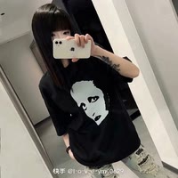 离别詩🕷