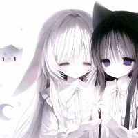 虛偽❄︎