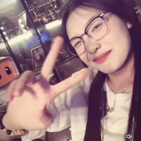 晚念：729