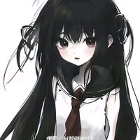 傻呆呆.独行