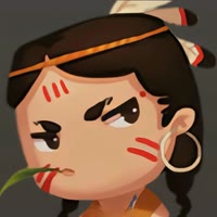 情本