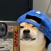 灏驰