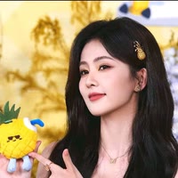 可愛糖果
